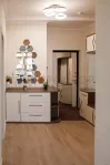 2-комнатная квартира, 58 м² - фото 67