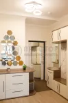 2-комнатная квартира, 58 м² - фото 68