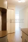 2-комнатная квартира, 58 м² - фото 69