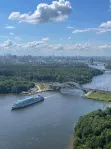 2-комнатная квартира, 58 м² - фото 74