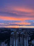 2-комнатная квартира, 58 м² - фото 76