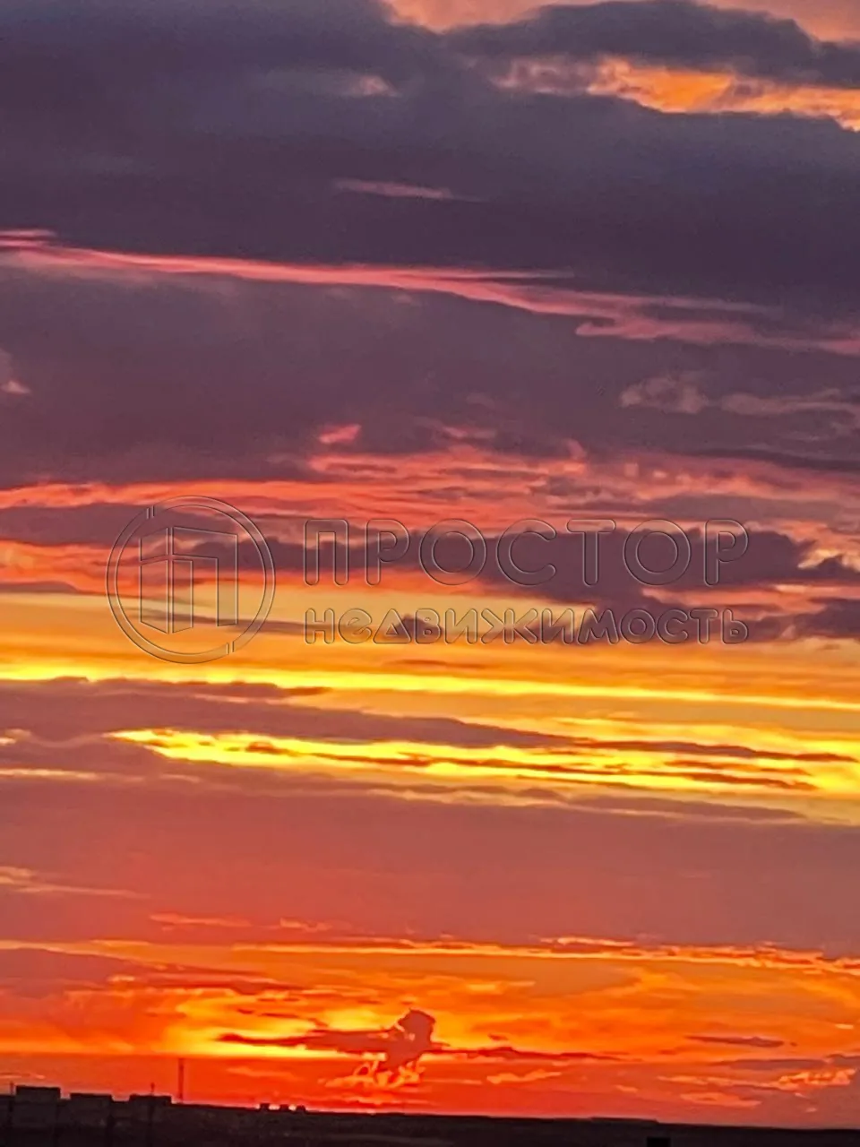 2-комнатная квартира, 58 м² - фото 39