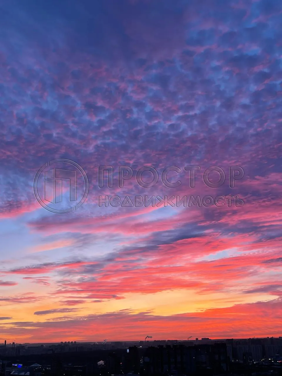 2-комнатная квартира, 58 м² - фото 40