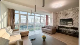 2-комнатная квартира, 58 м² - фото 41