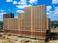 Студия, 19.7 м² - фото 17
