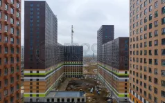 Студия, 19.7 м² - фото 20