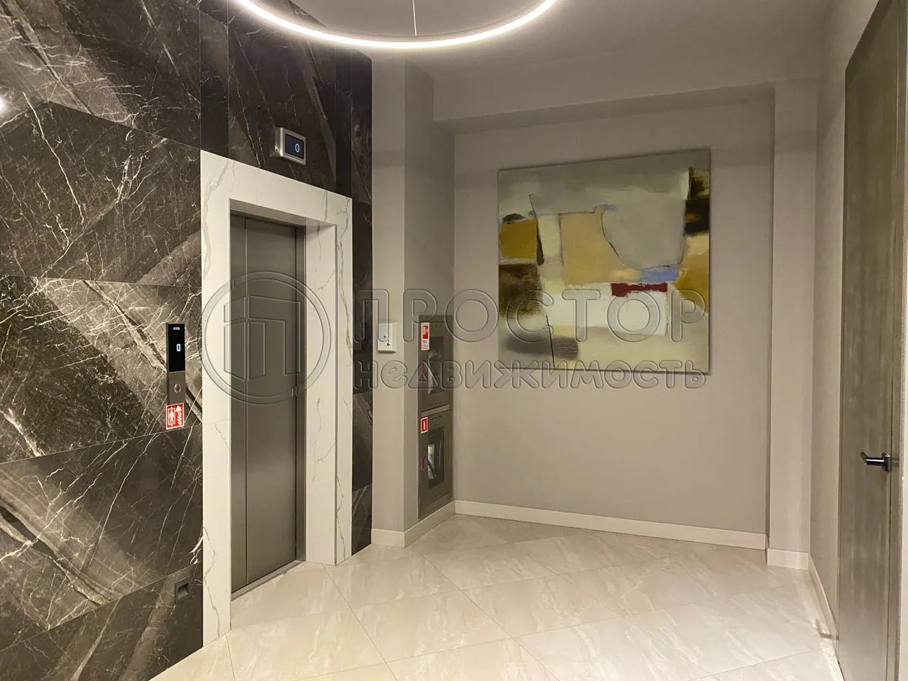 Коммерческая недвижимость (офисное), 38.2 м² - фото 8