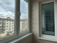 1-комнатная квартира, 39 м² - фото 24