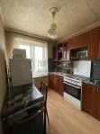 2-комнатная квартира, 45.2 м² - фото 14