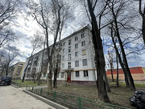 2-комнатная квартира, 45.2 м² - фото 13