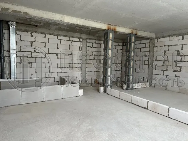 Таунхаус, 130 м² - фото 2