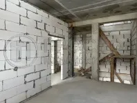 Таунхаус, 130 м² - фото 30