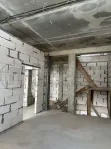 Таунхаус, 130 м² - фото 31