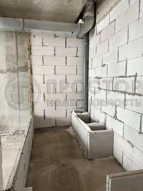 Таунхаус, 130 м² - фото 4