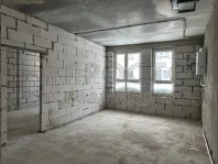 Таунхаус, 130 м² - фото 34