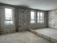 Таунхаус, 130 м² - фото 36