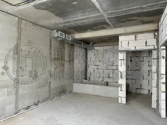 Таунхаус, 130 м² - фото 6