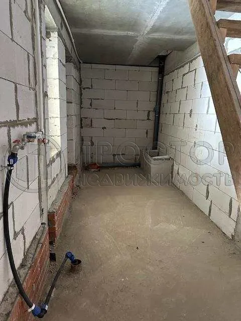 Таунхаус, 130 м² - фото 7