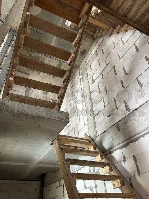 Таунхаус, 130 м² - фото 8