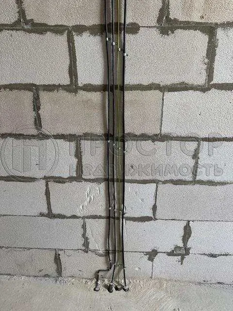 Таунхаус, 130 м² - фото 9