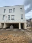 Таунхаус, 130 м² - фото 43