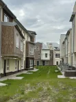 Таунхаус, 130 м² - фото 51