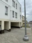Таунхаус, 130 м² - фото 53