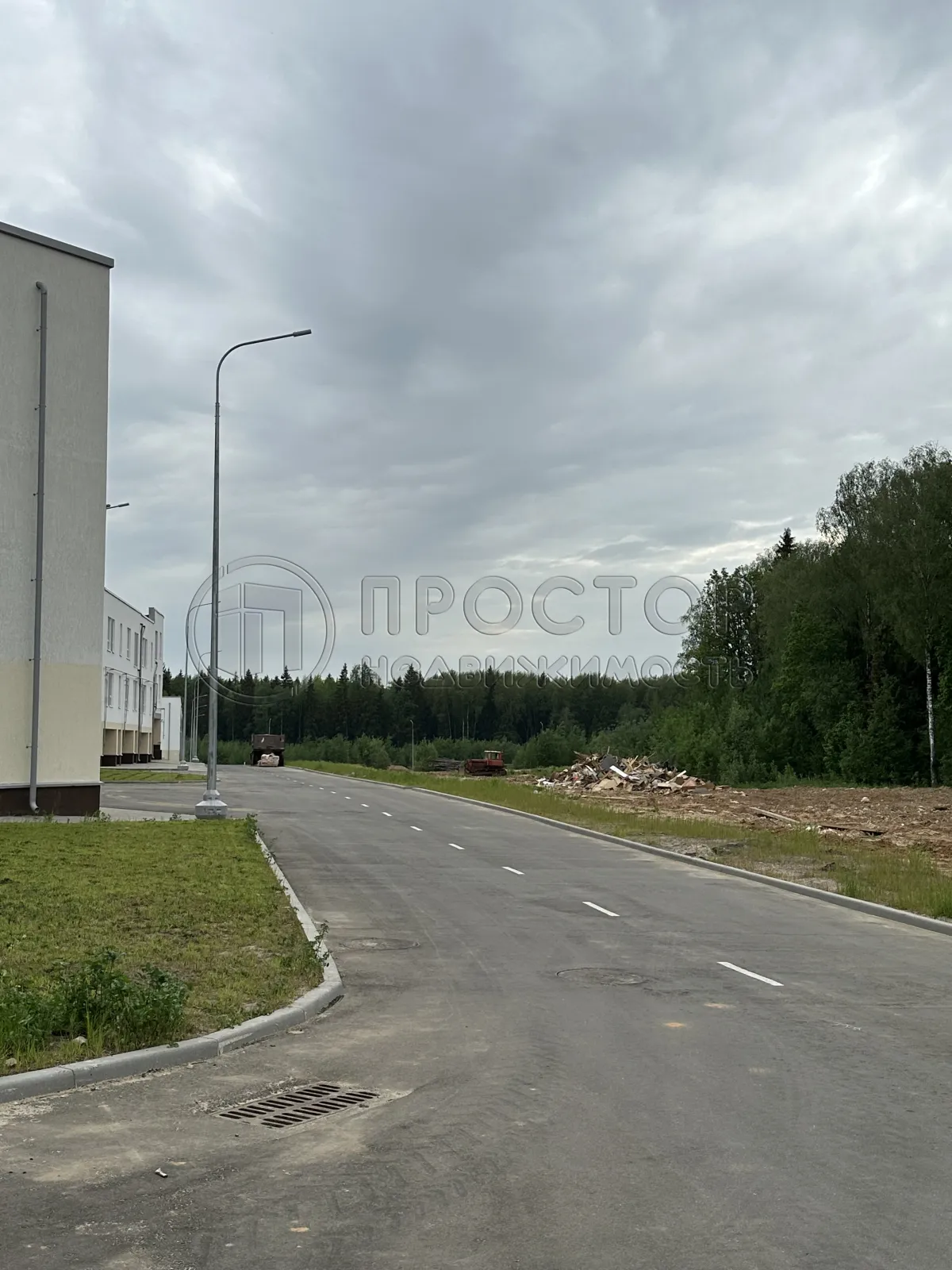 Таунхаус, 130 м² - фото 14