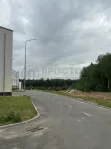 Таунхаус, 130 м² - фото 55