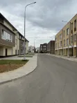 Таунхаус, 130 м² - фото 56