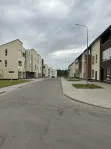 Таунхаус, 130 м² - фото 57