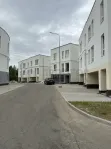 Таунхаус, 130 м² - фото 59