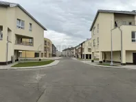 Таунхаус, 130 м² - фото 61