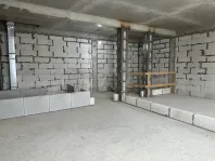 Таунхаус, 130 м² - фото 62