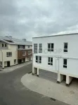 Таунхаус, 130 м² - фото 63