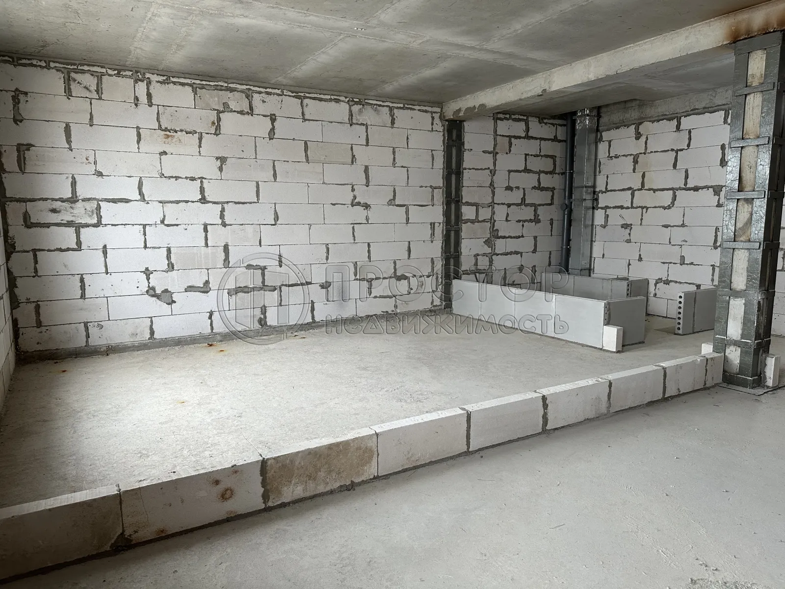 Таунхаус, 130 м² - фото 23