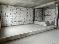 Таунхаус, 130 м² - фото 64