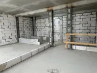 Таунхаус, 130 м² - фото 65