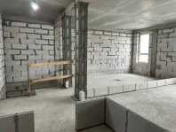 Таунхаус, 130 м² - фото 68