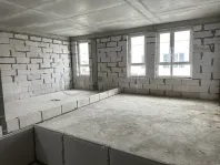 Таунхаус, 130 м² - фото 69