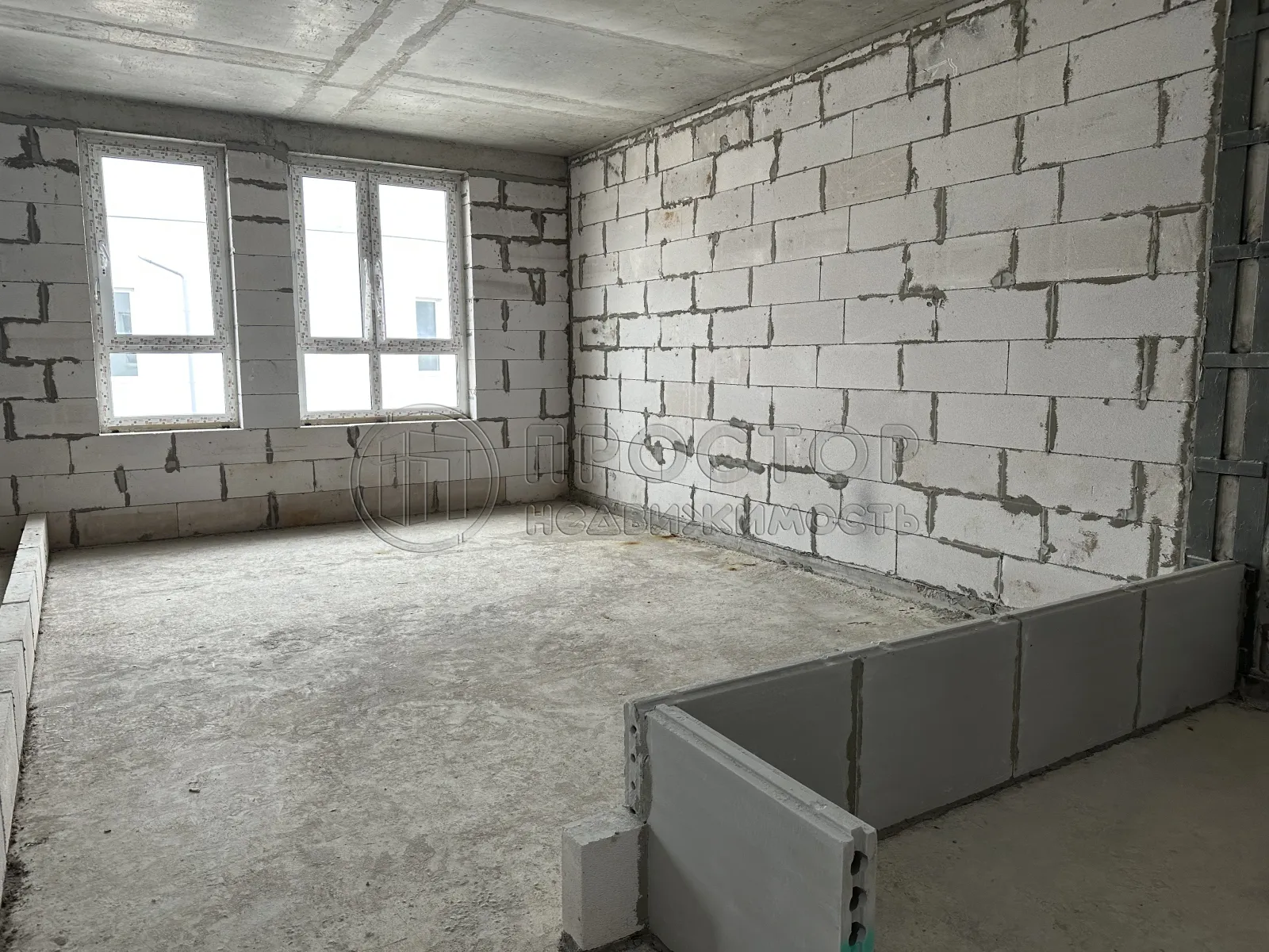 Таунхаус, 130 м² - фото 29