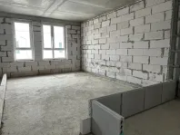 Таунхаус, 130 м² - фото 70