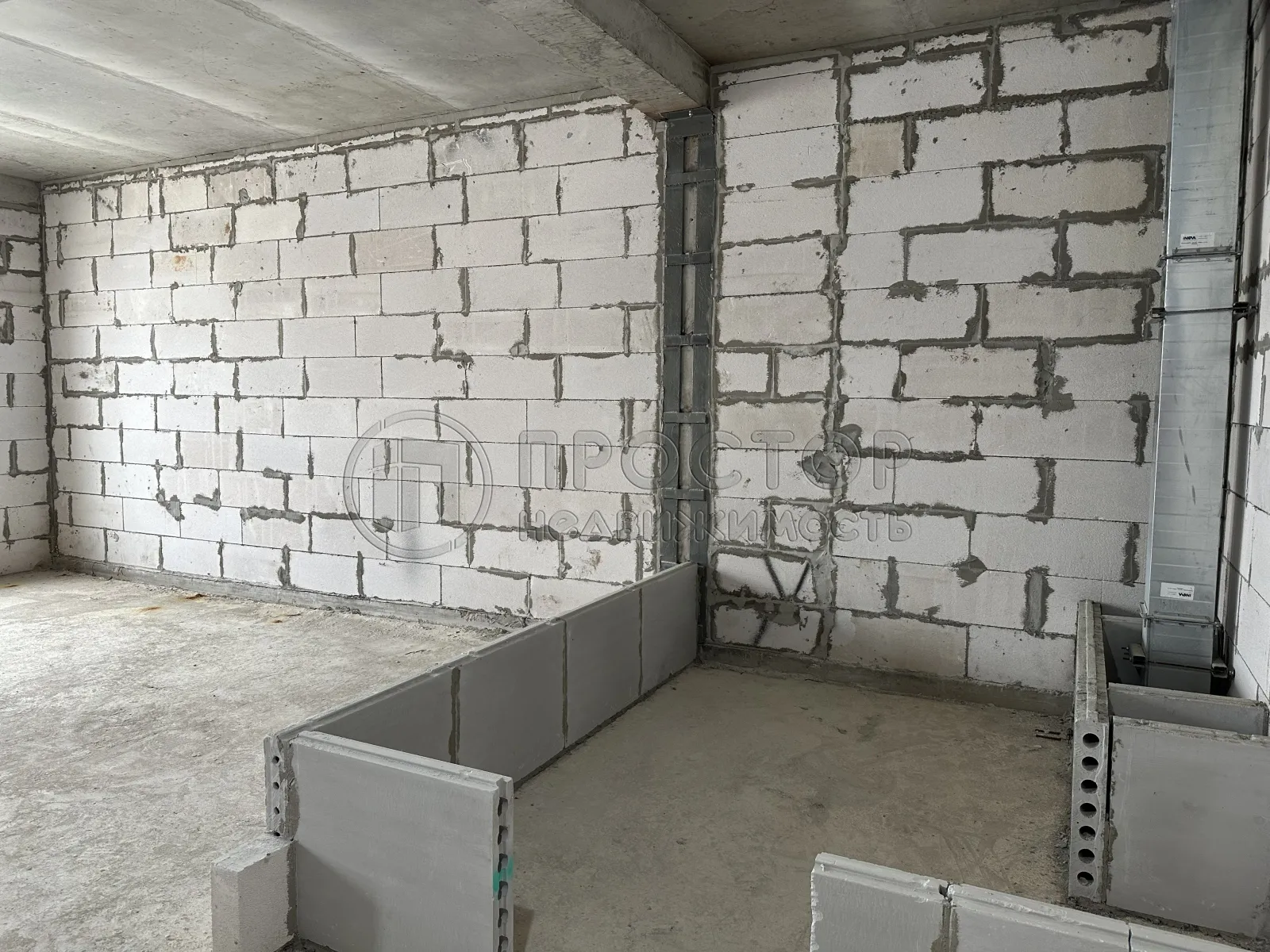 Таунхаус, 130 м² - фото 30