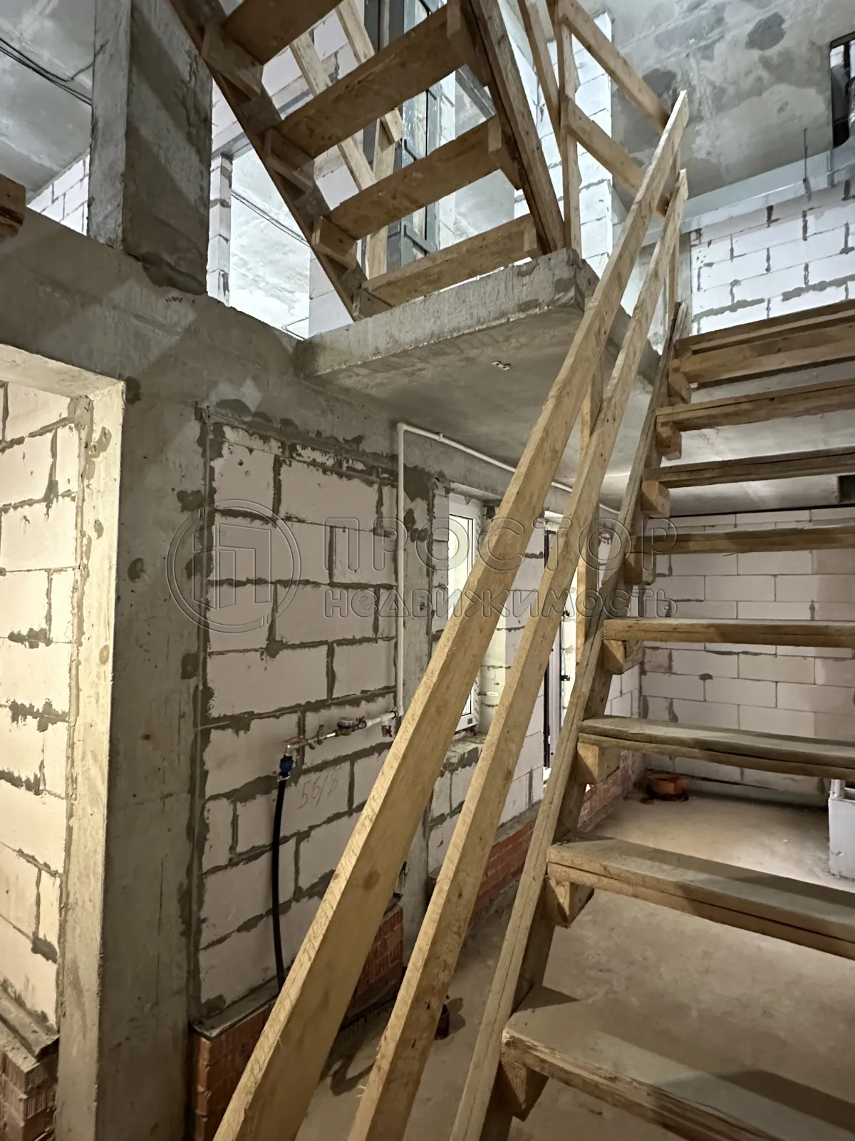 Таунхаус, 130 м² - фото 31