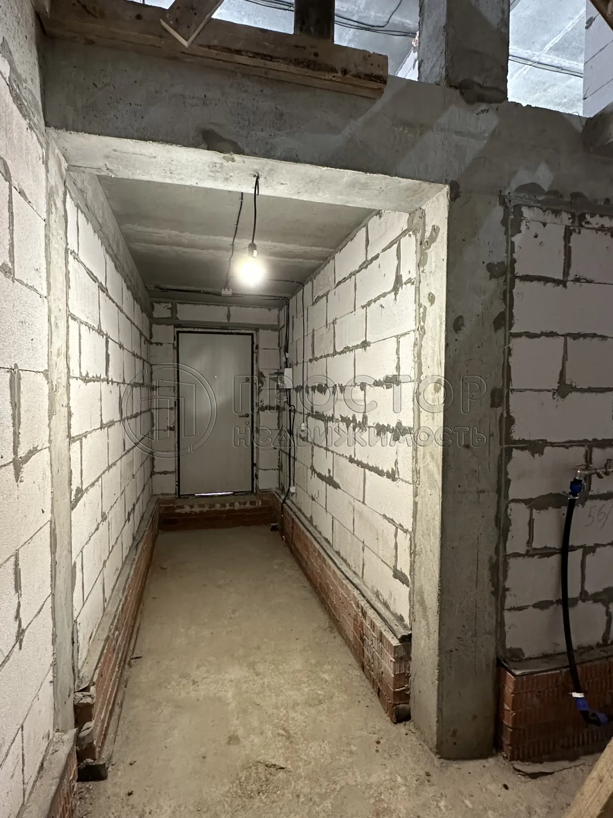 Таунхаус, 130 м² - фото 32