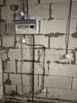 Таунхаус, 130 м² - фото 74