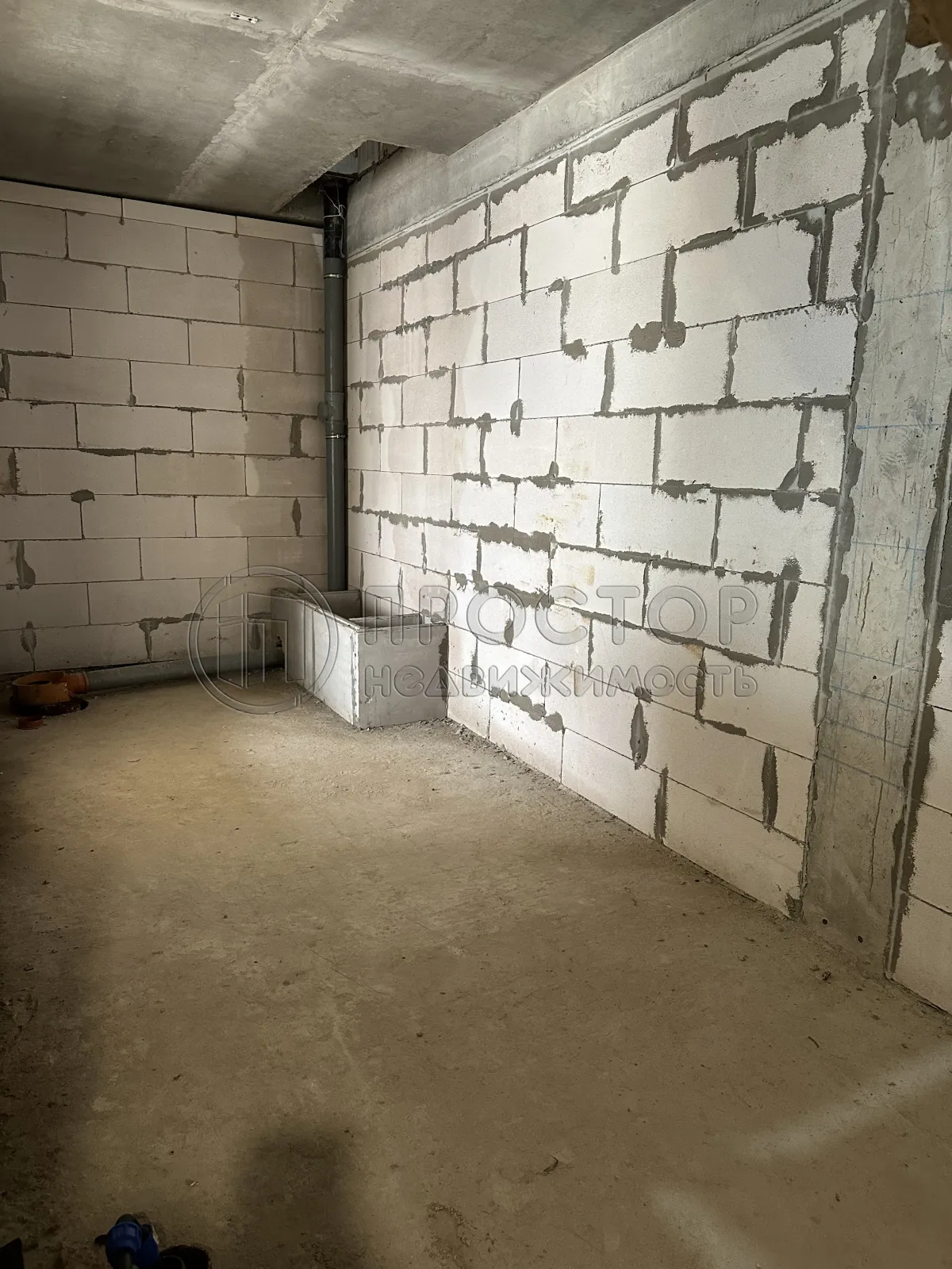 Таунхаус, 130 м² - фото 34