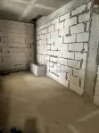 Таунхаус, 130 м² - фото 75