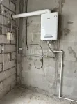 Таунхаус, 130 м² - фото 79