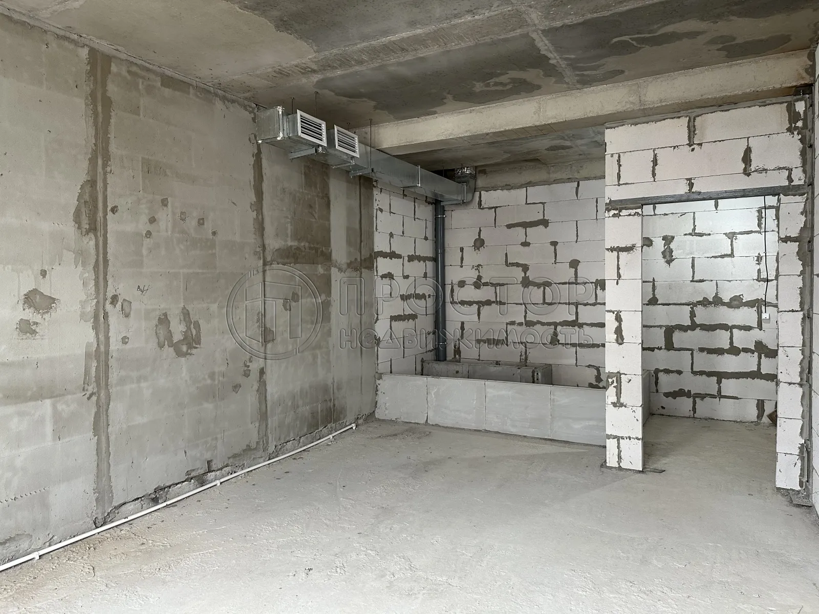 Таунхаус, 130 м² - фото 39